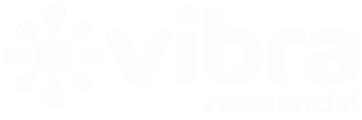 VR-Corretor